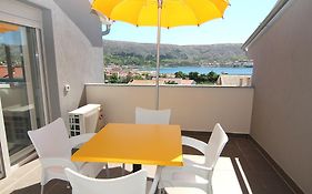 Apartment Villa Franci